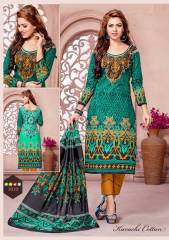 NOOR VOL 2 KARACHI COTTON WHOLESALE RATE AT SURAT GOSIYA EXPORTS WHOLESALE DEALER AND SUPPLAYER SURAT GUJARAT (1)