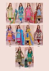 NOOR VOL 2 KARACHI COTTON WHOLESALE RATE AT SURAT GOSIYA EXPORTS WHOLESALE DEALER AND SUPPLAYER SURAT GUJARAT (10)