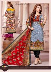 NOOR VOL 2 KARACHI COTTON WHOLESALE RATE AT SURAT GOSIYA EXPORTS WHOLESALE DEALER AND SUPPLAYER SURAT GUJARAT (11)