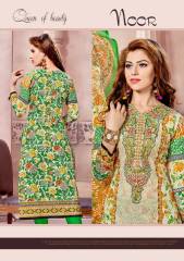 NOOR VOL 2 KARACHI COTTON WHOLESALE RATE AT SURAT GOSIYA EXPORTS WHOLESALE DEALER AND SUPPLAYER SURAT GUJARAT (12)