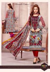 NOOR VOL 2 KARACHI COTTON WHOLESALE RATE AT SURAT GOSIYA EXPORTS WHOLESALE DEALER AND SUPPLAYER SURAT GUJARAT (2)