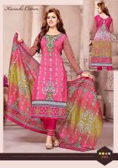 NOOR VOL 2 KARACHI COTTON WHOLESALE RATE AT SURAT GOSIYA EXPORTS WHOLESALE DEALER AND SUPPLAYER SURAT GUJARAT (4)