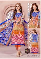 NOOR VOL 2 KARACHI COTTON WHOLESALE RATE AT SURAT GOSIYA EXPORTS WHOLESALE DEALER AND SUPPLAYER SURAT GUJARAT (6)