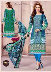 NOOR VOL 2 KARACHI COTTON WHOLESALE RATE AT SURAT GOSIYA EXPORTS WHOLESALE DEALER AND SUPPLAYER SURAT GUJARAT (7)