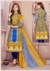 NOOR VOL 2 KARACHI COTTON WHOLESALE RATE AT SURAT GOSIYA EXPORTS WHOLESALE DEALER AND SUPPLAYER SURAT GUJARAT (8)