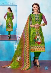 NOOR VOL 4 KARACHI Cotton karachi print (1)