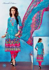 NOOR VOL 4 KARACHI Cotton karachi print (10)