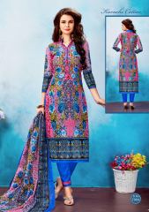 NOOR VOL 4 KARACHI Cotton karachi print (11)