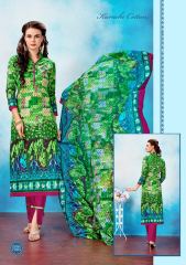 NOOR VOL 4 KARACHI Cotton karachi print (12)