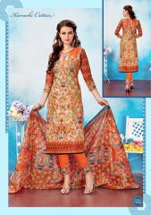 NOOR VOL 4 KARACHI Cotton karachi print (13)