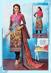 NOOR VOL 4 KARACHI Cotton karachi print (14)