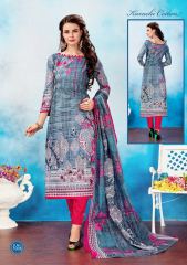 NOOR VOL 4 KARACHI Cotton karachi print (3)