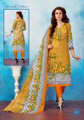 NOOR VOL 4 KARACHI Cotton karachi print (4)