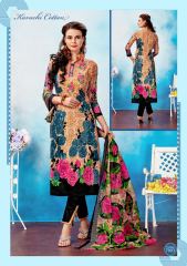 NOOR VOL 4 KARACHI Cotton karachi print (5)