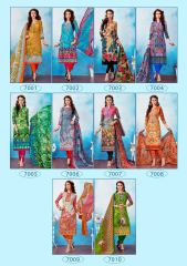 NOOR VOL 4 KARACHI Cotton karachi print (6)