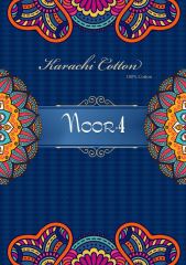 NOOR VOL 4 KARACHI Cotton karachi print (7)