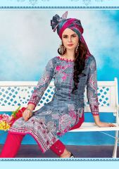 NOOR VOL 4 KARACHI Cotton karachi print (8)