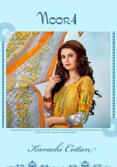 NOOR VOL 4 KARACHI Cotton karachi print (9)