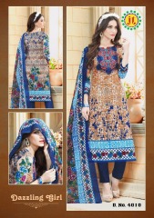 NOOREE KARACHI COTTON VOL 4 JT PRINTED UNSTITCHED DRESS MATERIAL SUPPLIER BEST RATE BY GOSIYA EXPORTS SURAT (1)