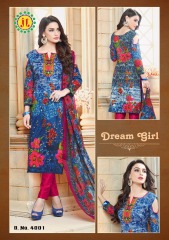 NOOREE KARACHI COTTON VOL 4 JT PRINTED UNSTITCHED DRESS MATERIAL SUPPLIER BEST RATE BY GOSIYA EXPORTS SURAT (10)