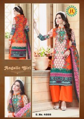 NOOREE KARACHI COTTON VOL 4 JT PRINTED UNSTITCHED DRESS MATERIAL SUPPLIER BEST RATE BY GOSIYA EXPORTS SURAT (4)