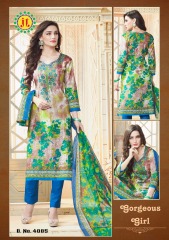 NOOREE KARACHI COTTON VOL 4 JT PRINTED UNSTITCHED DRESS MATERIAL SUPPLIER BEST RATE BY GOSIYA EXPORTS SURAT (5)