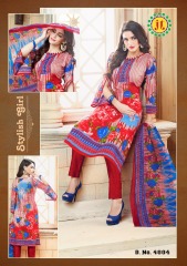NOOREE KARACHI COTTON VOL 4 JT PRINTED UNSTITCHED DRESS MATERIAL SUPPLIER BEST RATE BY GOSIYA EXPORTS SURAT (7)