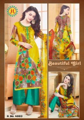 NOOREE KARACHI COTTON VOL 4 JT PRINTED UNSTITCHED DRESS MATERIAL SUPPLIER BEST RATE BY GOSIYA EXPORTS SURAT (8)