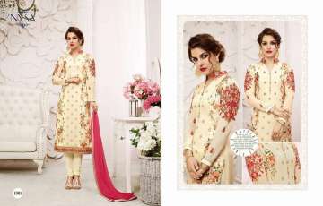 NYSA BY DIAMOND BRASSO COLLECTION VOL 4 WHOLESALE PRICE AT GOSIYA EXPORTS WHOLESALE SUPPLAYER AND DEALER SURAT GUJARAT (2)