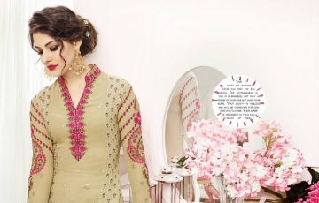 NYSA DIAMOND BRASSO COLLECTION VOL - 4 NX WHOLESALE RATE AT GOSIYA EXPORTS SURAT WHOLESALE DEALER AND SUPPLAYER SURAT GUJARAT (4)