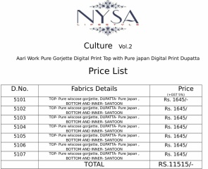 NYSA LIFESTYLE CULTURE 2 (9)