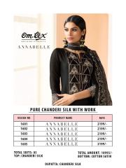 OM TEX ANNABELLE CATALOG (8)