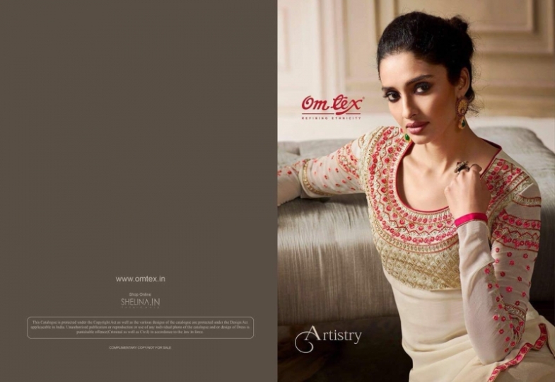 OM TEX ARTISTRY COLLECTION RATE AT GOSIYA EXPORTS  (12)