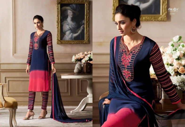 OM TEX ARTISTRY COLLECTION RATE AT GOSIYA EXPORTS  (2)