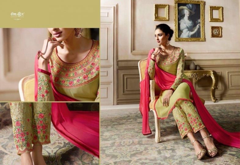 OM TEX ARTISTRY COLLECTION RATE AT GOSIYA EXPORTS  (3)