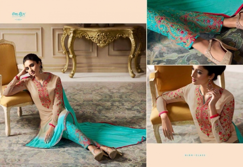 OM TEX ARTISTRY COLLECTION RATE AT GOSIYA EXPORTS  (4)