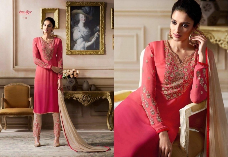 OM TEX ARTISTRY COLLECTION RATE AT GOSIYA EXPORTS  (5)