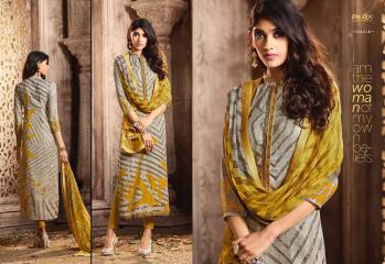 OM TEX BY PADMAVATI CATALOGUE PASHMINA PRINTS WINTER COLLECTION WHOLESALE BEST RATE BY GOSIYA EXPORTS SURAT (16)