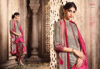 OM TEX BY PADMAVATI CATALOGUE PASHMINA PRINTS WINTER COLLECTION WHOLESALE BEST RATE BY GOSIYA EXPORTS SURAT (17)