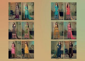 OM TEX LORENZA COTTON SATIN EMBROIDERED SALWAR KAMEEZ WHOLESALE SELLER BEST RATE BY GOSIYA EXPORTS SURAT (13)