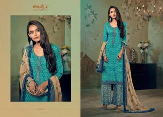 OM TEX LORENZA COTTON SATIN EMBROIDERED SALWAR KAMEEZ WHOLESALE SELLER BEST RATE BY GOSIYA EXPORTS SURAT (7)