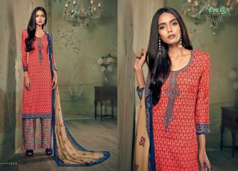 OM TEX LORENZA COTTON SATIN EMBROIDERED SALWAR KAMEEZ WHOLESALE SELLER BEST RATE BY GOSIYA EXPORTS SURAT (8)