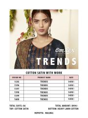 OM TEX SIMAYA TRENDZ CATALOG (4)