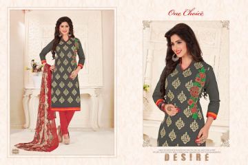 One choice gangour Brandi salwar kameez collection WHOLESALE RATE BY GOSIYA EXPORTS SURAT (8)