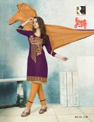 PANDADI VOL 30 RUDRA COTTON DESIGNER SALWAR KAMEEZ CATALOG BEST RAET BY GOSIYA EXPORTS SURAT (4)