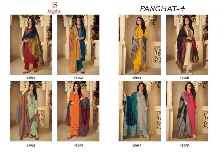 PANGHAT 4 BY DEEPSY SUITS  (1)