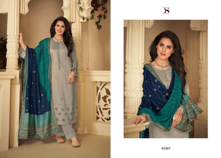 PANGHAT 4 BY DEEPSY SUITS  (2)