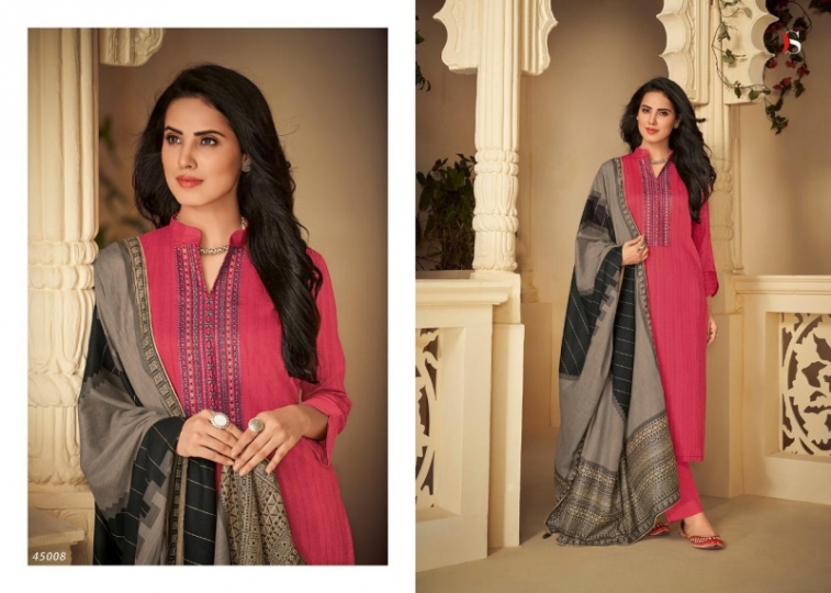 PANGHAT 4 BY DEEPSY SUITS  (4)