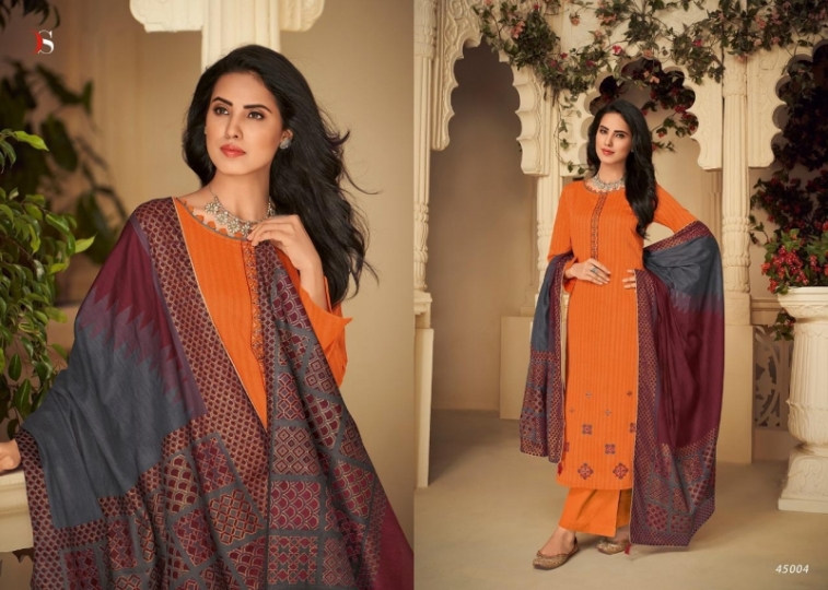 PANGHAT 4 BY DEEPSY SUITS  (5)