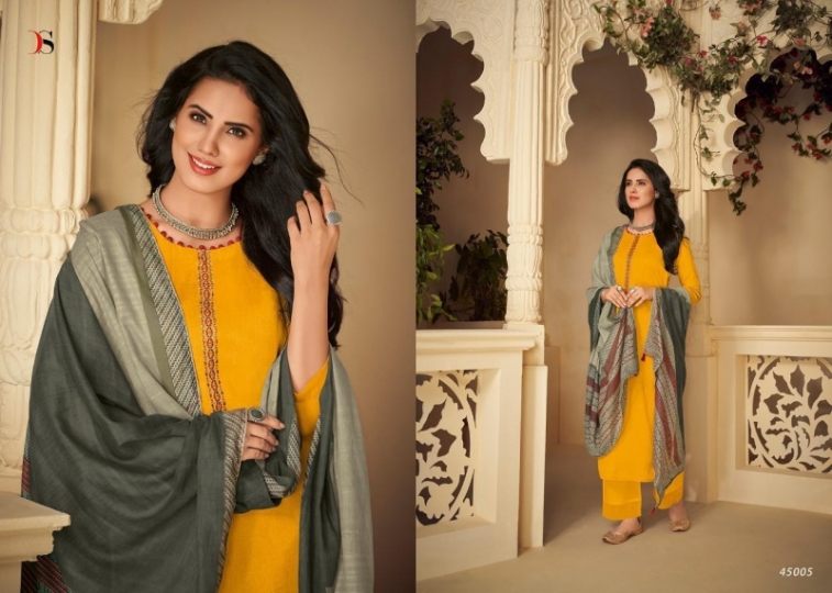 PANGHAT 4 BY DEEPSY SUITS  (6)